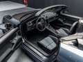 Porsche 718 spyder RS - thumbnail 31