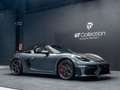 Porsche 718 spyder RS - thumbnail 6