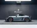 Porsche 718 spyder RS - thumbnail 33
