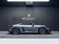 Porsche 718 spyder RS - thumbnail 7