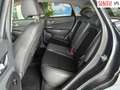 Hyundai KONA EV 64KWH 204CV XCLASS 6363 Grigio - thumbnail 12