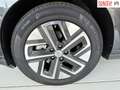 Hyundai KONA EV 64KWH 204CV XCLASS 6363 Grigio - thumbnail 5