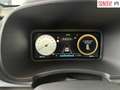 Hyundai KONA EV 64KWH 204CV XCLASS 6363 Grigio - thumbnail 14