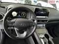Hyundai KONA EV 64KWH 204CV XCLASS 6363 Grigio - thumbnail 8
