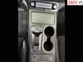 Hyundai KONA EV 64KWH 204CV XCLASS 6363 Grigio - thumbnail 11