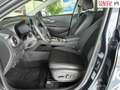 Hyundai KONA EV 64KWH 204CV XCLASS 6363 Grigio - thumbnail 7
