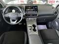Hyundai KONA EV 64KWH 204CV XCLASS 6363 Grigio - thumbnail 13