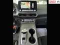 Hyundai KONA EV 64KWH 204CV XCLASS 6363 Grigio - thumbnail 10
