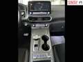 Hyundai KONA EV 64KWH 204CV XCLASS 6363 Grigio - thumbnail 9