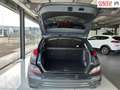 Hyundai KONA EV 64KWH 204CV XCLASS 6363 Grigio - thumbnail 4
