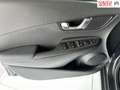 Hyundai KONA EV 64KWH 204CV XCLASS 6363 Grigio - thumbnail 6