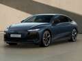Audi A6 e-tron Sportback Performance ACC AHK Navi+ Kamera SHZ ... Blau - thumbnail 4