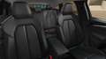Audi A6 e-tron Sportback Performance ACC AHK Navi+ Kamera SHZ ... Blau - thumbnail 16