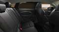 Audi A6 e-tron Sportback Performance ACC AHK Navi+ Kamera SHZ ... Blau - thumbnail 15