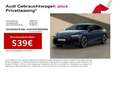 Audi A6 e-tron Sportback Performance ACC AHK Navi+ Kamera SHZ ... Blau - thumbnail 2