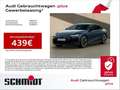 Audi A6 e-tron Sportback Performance ACC AHK Navi+ Kamera SHZ ... Blau - thumbnail 1