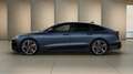 Audi A6 e-tron Sportback Performance ACC AHK Navi+ Kamera SHZ ... Blau - thumbnail 10