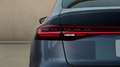 Audi A6 e-tron Sportback Performance ACC AHK Navi+ Kamera SHZ ... Blau - thumbnail 14