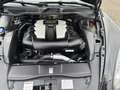 Porsche Cayenne *21´´Alu,SSD,AHK,PCM,Bi-Xenon,Leder,Luft Schwarz - thumbnail 11