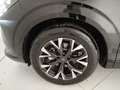 CUPRA Terramar 1.5 hybrid 150cv dsg Nero - thumbnail 5