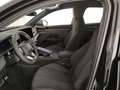 CUPRA Terramar 1.5 hybrid 150cv dsg Nero - thumbnail 7