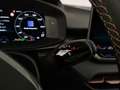 CUPRA Terramar 1.5 hybrid 150cv dsg Nero - thumbnail 13