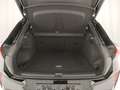 CUPRA Terramar 1.5 hybrid 150cv dsg Nero - thumbnail 4