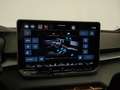 CUPRA Terramar 1.5 hybrid 150cv dsg Nero - thumbnail 12