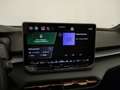 CUPRA Terramar 1.5 hybrid 150cv dsg Nero - thumbnail 11