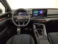 CUPRA Terramar 1.5 hybrid 150cv dsg Nero - thumbnail 9