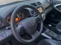 Toyota RAV 4 RAV 4 2.2 D-4D 4x4 Automatik Travel Leder Navi Bronze - thumbnail 8