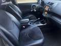 Toyota RAV 4 RAV 4 2.2 D-4D 4x4 Automatik Travel Leder Navi Bronze - thumbnail 12