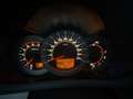 Toyota RAV 4 RAV 4 2.2 D-4D 4x4 Automatik Travel Leder Navi Bronze - thumbnail 18