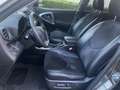Toyota RAV 4 RAV 4 2.2 D-4D 4x4 Automatik Travel Leder Navi Bronze - thumbnail 7
