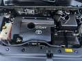 Toyota RAV 4 RAV 4 2.2 D-4D 4x4 Automatik Travel Leder Navi Bronze - thumbnail 13