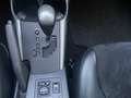 Toyota RAV 4 RAV 4 2.2 D-4D 4x4 Automatik Travel Leder Navi Bronze - thumbnail 19