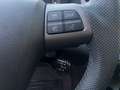 Toyota RAV 4 RAV 4 2.2 D-4D 4x4 Automatik Travel Leder Navi Bronze - thumbnail 16