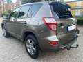 Toyota RAV 4 RAV 4 2.2 D-4D 4x4 Automatik Travel Leder Navi Bronze - thumbnail 6