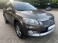 Toyota RAV 4 RAV 4 2.2 D-4D 4x4 Automatik Travel Leder Navi Bronze - thumbnail 3