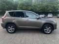 Toyota RAV 4 RAV 4 2.2 D-4D 4x4 Automatik Travel Leder Navi Bronze - thumbnail 5