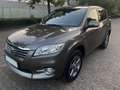 Toyota RAV 4 RAV 4 2.2 D-4D 4x4 Automatik Travel Leder Navi Bronze - thumbnail 1