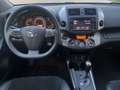 Toyota RAV 4 RAV 4 2.2 D-4D 4x4 Automatik Travel Leder Navi Bronze - thumbnail 10
