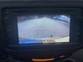 Toyota RAV 4 RAV 4 2.2 D-4D 4x4 Automatik Travel Leder Navi Bronze - thumbnail 17