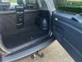 Toyota RAV 4 RAV 4 2.2 D-4D 4x4 Automatik Travel Leder Navi Bronze - thumbnail 11