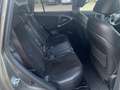 Toyota RAV 4 RAV 4 2.2 D-4D 4x4 Automatik Travel Leder Navi Bronze - thumbnail 9
