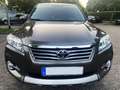 Toyota RAV 4 RAV 4 2.2 D-4D 4x4 Automatik Travel Leder Navi Bronze - thumbnail 2