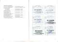 Toyota RAV 4 RAV 4 2.2 D-4D 4x4 Automatik Travel Leder Navi Bronze - thumbnail 20