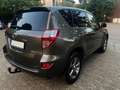 Toyota RAV 4 RAV 4 2.2 D-4D 4x4 Automatik Travel Leder Navi Bronze - thumbnail 4