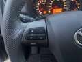 Toyota RAV 4 RAV 4 2.2 D-4D 4x4 Automatik Travel Leder Navi Bronze - thumbnail 15