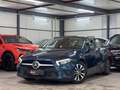 Mercedes-Benz A 180 d Lim. LED*VIR*KAME*DAB*SPUR*MBUX*1.HAND Blau - thumbnail 3